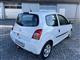 Billede af Renault Twingo 1,2 16V 75 74HK 3d