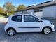 Billede af Renault Twingo 1,2 16V 75 74HK 3d