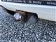 Billede af Renault Twingo 1,2 16V 75 74HK 3d