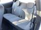 Billede af Renault Twingo 1,2 16V 75 74HK 3d