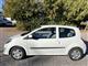 Billede af Renault Twingo 1,2 16V 75 74HK 3d