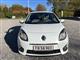 Billede af Renault Twingo 1,2 16V 75 74HK 3d