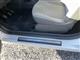 Billede af Renault Twingo 1,2 16V 75 74HK 3d