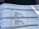 Billede af Renault Twingo 1,2 16V 75 74HK 3d
