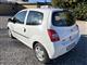 Billede af Renault Twingo 1,2 16V 75 74HK 3d