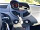 Billede af Renault Twingo 1,2 16V 75 74HK 3d