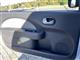 Billede af Renault Twingo 1,2 16V 75 74HK 3d