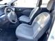 Billede af Renault Twingo 1,2 16V 75 74HK 3d
