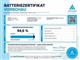 Billede af VW ID.4 EL Pro Performance 204HK 5d Aut.