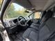 Billede af Renault Trafic T29 L2H1 1,6 DCI 120HK Van 6g