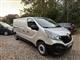 Billede af Renault Trafic T29 L2H1 1,6 DCI 120HK Van 6g