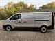 Billede af Renault Trafic T29 L2H1 1,6 DCI 120HK Van 6g