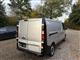 Billede af Renault Trafic T29 L2H1 1,6 DCI 120HK Van 6g