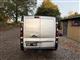 Billede af Renault Trafic T29 L2H1 1,6 DCI 120HK Van 6g