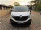 Billede af Renault Trafic T29 L2H1 1,6 DCI 120HK Van 6g