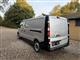 Billede af Renault Trafic T29 L2H1 1,6 DCI 120HK Van 6g