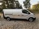 Billede af Renault Trafic T29 L2H1 1,6 DCI 120HK Van 6g