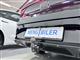 Billede af Cupra Leon Sportstourer 1,4 TSI  Plugin-hybrid DSG 245HK Stc 6g Aut.