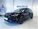 Billede af Cupra Leon Sportstourer 1,4 TSI  Plugin-hybrid DSG 245HK Stc 6g Aut.