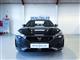 Billede af Cupra Leon Sportstourer 1,4 TSI  Plugin-hybrid DSG 245HK Stc 6g Aut.