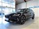 Billede af Cupra Leon Sportstourer 1,4 TSI  Plugin-hybrid DSG 245HK Stc 6g Aut.