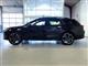 Billede af Cupra Leon Sportstourer 1,4 TSI  Plugin-hybrid DSG 245HK Stc 6g Aut.