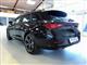 Billede af Cupra Leon Sportstourer 1,4 TSI  Plugin-hybrid DSG 245HK Stc 6g Aut.