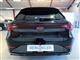 Billede af Cupra Leon Sportstourer 1,4 TSI  Plugin-hybrid DSG 245HK Stc 6g Aut.