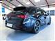 Billede af Cupra Leon Sportstourer 1,4 TSI  Plugin-hybrid DSG 245HK Stc 6g Aut.