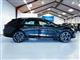 Billede af Cupra Leon Sportstourer 1,4 TSI  Plugin-hybrid DSG 245HK Stc 6g Aut.