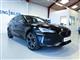 Billede af Cupra Leon Sportstourer 1,4 TSI  Plugin-hybrid DSG 245HK Stc 6g Aut.
