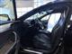 Billede af Cupra Leon Sportstourer 1,4 TSI  Plugin-hybrid DSG 245HK Stc 6g Aut.