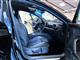 Billede af Cupra Leon Sportstourer 1,4 TSI  Plugin-hybrid DSG 245HK Stc 6g Aut.