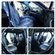Billede af Cupra Leon Sportstourer 1,4 TSI  Plugin-hybrid DSG 245HK Stc 6g Aut.