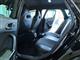 Billede af Cupra Leon Sportstourer 1,4 TSI  Plugin-hybrid DSG 245HK Stc 6g Aut.