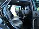Billede af Cupra Leon Sportstourer 1,4 TSI  Plugin-hybrid DSG 245HK Stc 6g Aut.