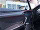 Billede af Cupra Leon Sportstourer 1,4 TSI  Plugin-hybrid DSG 245HK Stc 6g Aut.