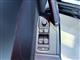 Billede af Cupra Leon Sportstourer 1,4 TSI  Plugin-hybrid DSG 245HK Stc 6g Aut.