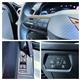 Billede af Cupra Leon Sportstourer 1,4 TSI  Plugin-hybrid DSG 245HK Stc 6g Aut.