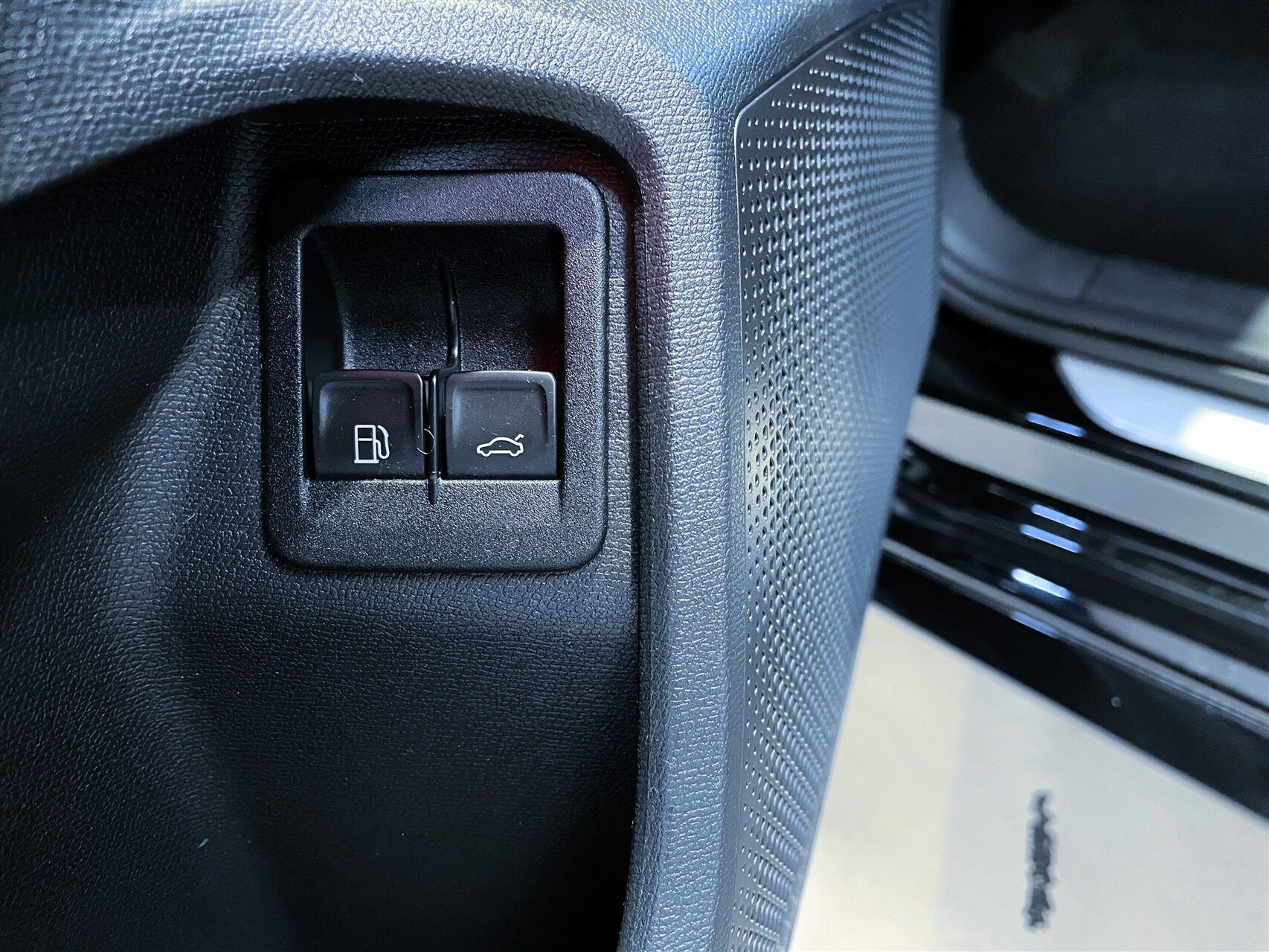 Billede af Cupra Leon Sportstourer 1,4 TSI  Plugin-hybrid DSG 245HK Stc 6g Aut.