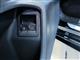 Billede af Cupra Leon Sportstourer 1,4 TSI  Plugin-hybrid DSG 245HK Stc 6g Aut.