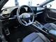 Billede af Cupra Leon Sportstourer 1,4 TSI  Plugin-hybrid DSG 245HK Stc 6g Aut.