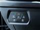Billede af Cupra Leon Sportstourer 1,4 TSI  Plugin-hybrid DSG 245HK Stc 6g Aut.