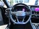 Billede af Cupra Leon Sportstourer 1,4 TSI  Plugin-hybrid DSG 245HK Stc 6g Aut.