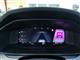 Billede af Cupra Leon Sportstourer 1,4 TSI  Plugin-hybrid DSG 245HK Stc 6g Aut.