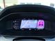Billede af Cupra Leon Sportstourer 1,4 TSI  Plugin-hybrid DSG 245HK Stc 6g Aut.