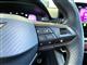 Billede af Cupra Leon Sportstourer 1,4 TSI  Plugin-hybrid DSG 245HK Stc 6g Aut.