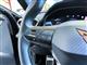 Billede af Cupra Leon Sportstourer 1,4 TSI  Plugin-hybrid DSG 245HK Stc 6g Aut.