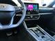 Billede af Cupra Leon Sportstourer 1,4 TSI  Plugin-hybrid DSG 245HK Stc 6g Aut.