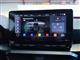 Billede af Cupra Leon Sportstourer 1,4 TSI  Plugin-hybrid DSG 245HK Stc 6g Aut.